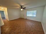 4518 Watch Hill Road - Photo 2