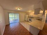 4518 Watch Hill Road - Photo 3