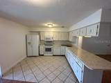 4518 Watch Hill Road - Photo 4