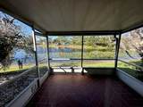 4518 Watch Hill Road - Photo 5
