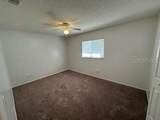 4518 Watch Hill Road - Photo 6