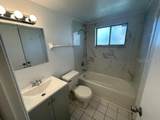4518 Watch Hill Road - Photo 7