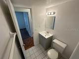 4518 Watch Hill Road - Photo 9