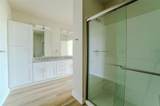 4424 Friendly Way - Photo 10