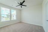 4424 Friendly Way - Photo 11