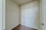 4424 Friendly Way - Photo 12