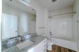 4424 Friendly Way - Photo 13