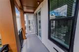 4424 Friendly Way - Photo 14