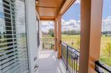 4424 Friendly Way - Photo 15