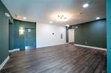 4424 Friendly Way - Photo 4