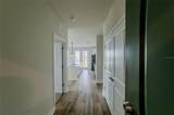 4424 Friendly Way - Photo 5