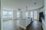 4424 Friendly Way - Photo 6
