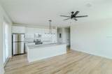 4424 Friendly Way - Photo 7
