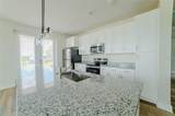 4424 Friendly Way - Photo 8