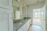 4424 Friendly Way - Photo 9