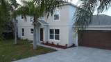 1115 Munster Court - Photo 1