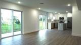 1115 Munster Court - Photo 10