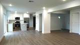 1115 Munster Court - Photo 11