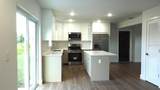 1115 Munster Court - Photo 12