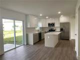 1115 Munster Court - Photo 13