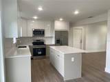 1115 Munster Court - Photo 14