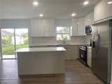 1115 Munster Court - Photo 16