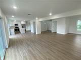 1115 Munster Court - Photo 17