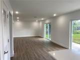 1115 Munster Court - Photo 18