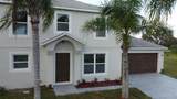 1115 Munster Court - Photo 2