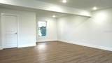 1115 Munster Court - Photo 21