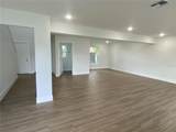 1115 Munster Court - Photo 22