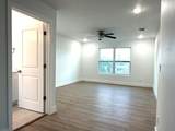 1115 Munster Court - Photo 23
