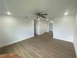 1115 Munster Court - Photo 24