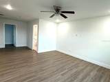 1115 Munster Court - Photo 25