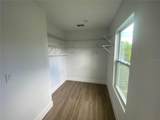 1115 Munster Court - Photo 26