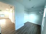 1115 Munster Court - Photo 27