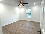 1115 Munster Court - Photo 28