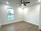 1115 Munster Court - Photo 29
