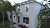 1115 Munster Court - Photo 3