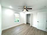 1115 Munster Court - Photo 30