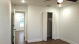 1115 Munster Court - Photo 31