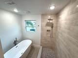 1115 Munster Court - Photo 34