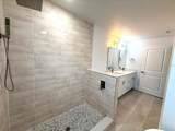 1115 Munster Court - Photo 35