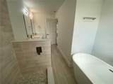 1115 Munster Court - Photo 36