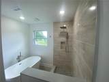 1115 Munster Court - Photo 37
