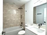 1115 Munster Court - Photo 38