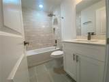 1115 Munster Court - Photo 39