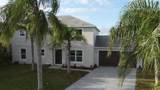 1115 Munster Court - Photo 4