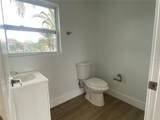 1115 Munster Court - Photo 40