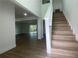 1115 Munster Court - Photo 41